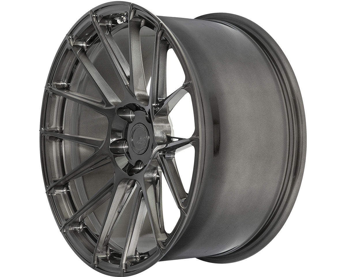 bc forged eh183
