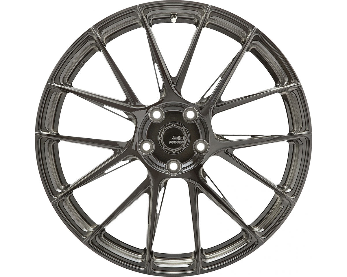 bc forged eh183 front