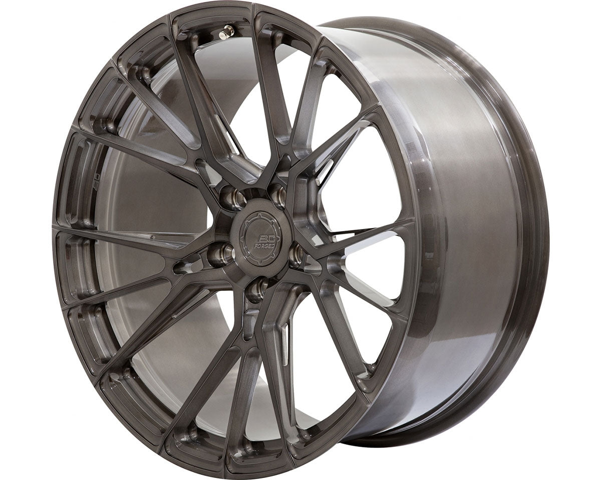 bc forged eh184