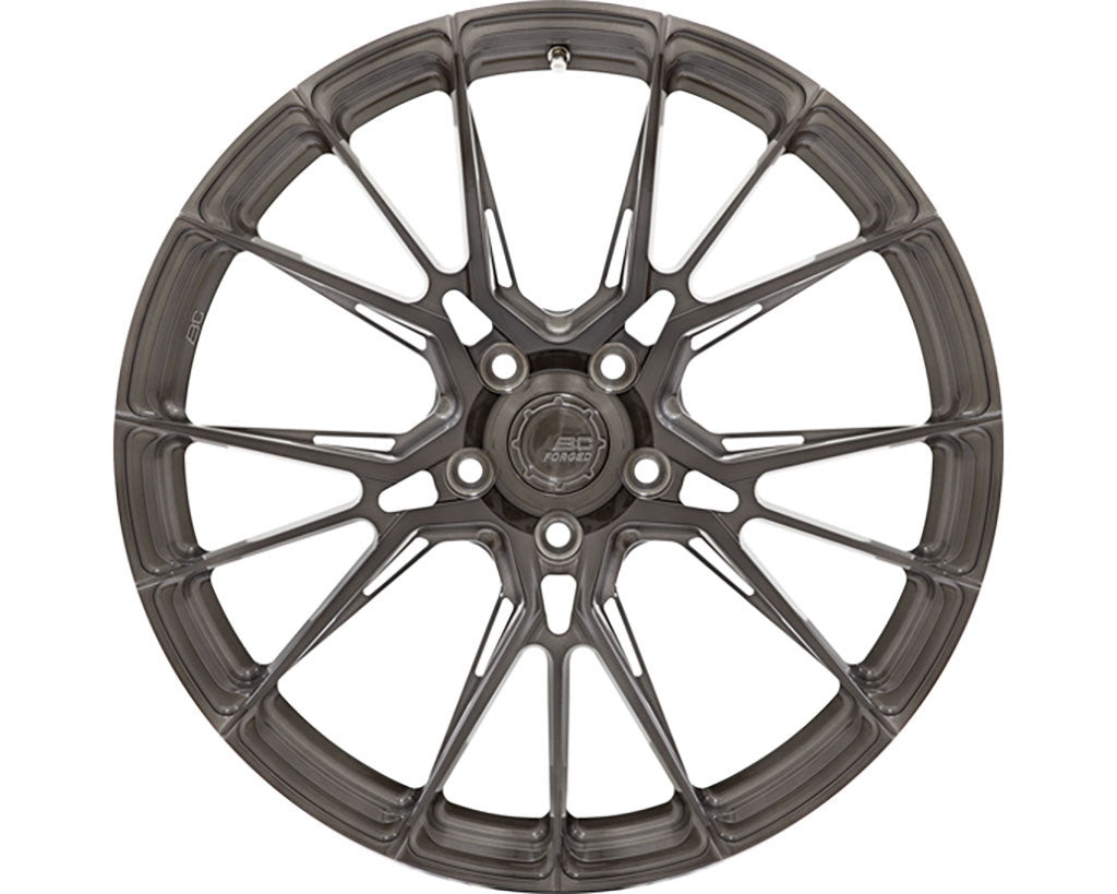 bc forged eh184 front