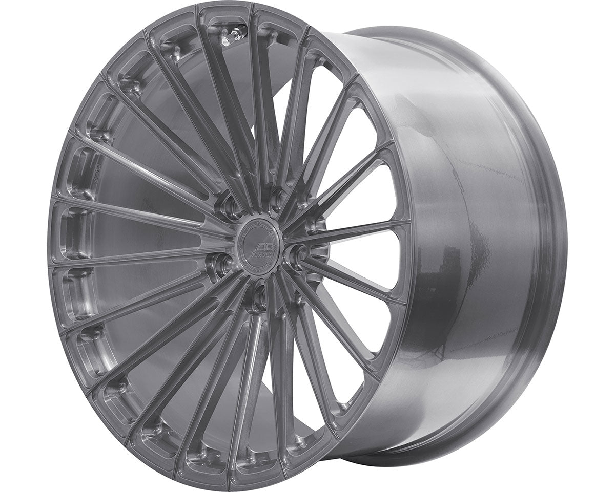 bc forged eh201