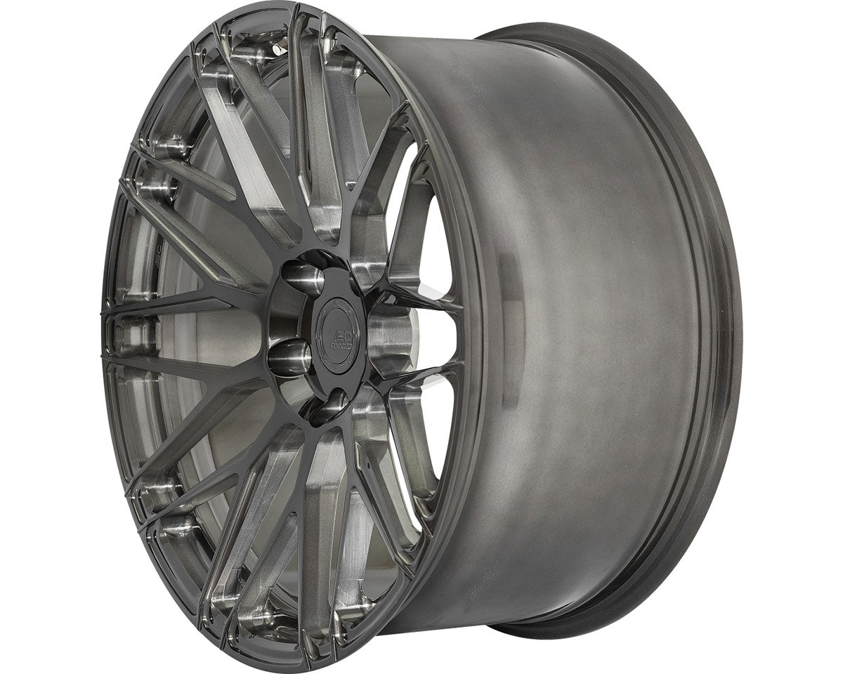 bc forged eh308