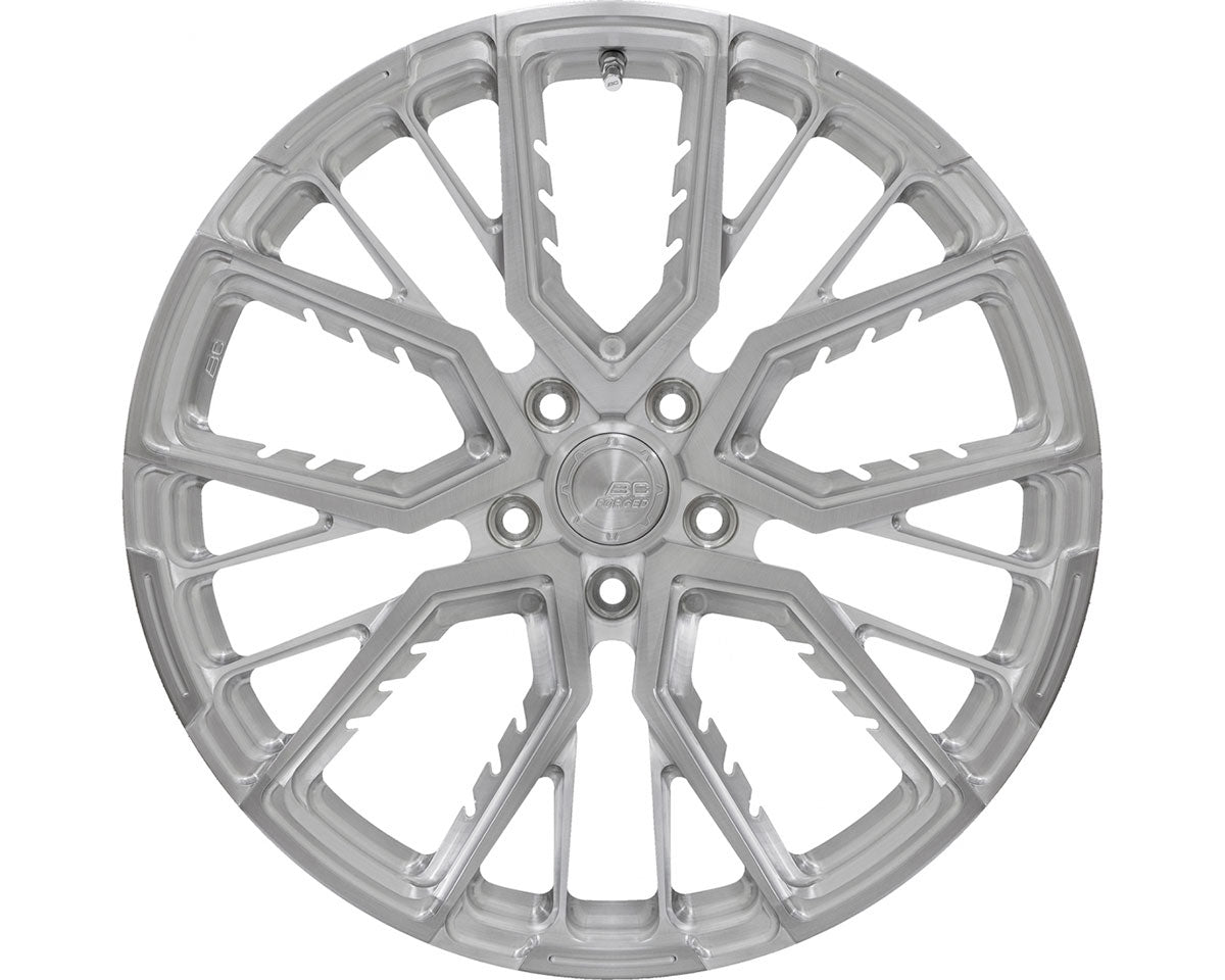 bc forged eh352 front