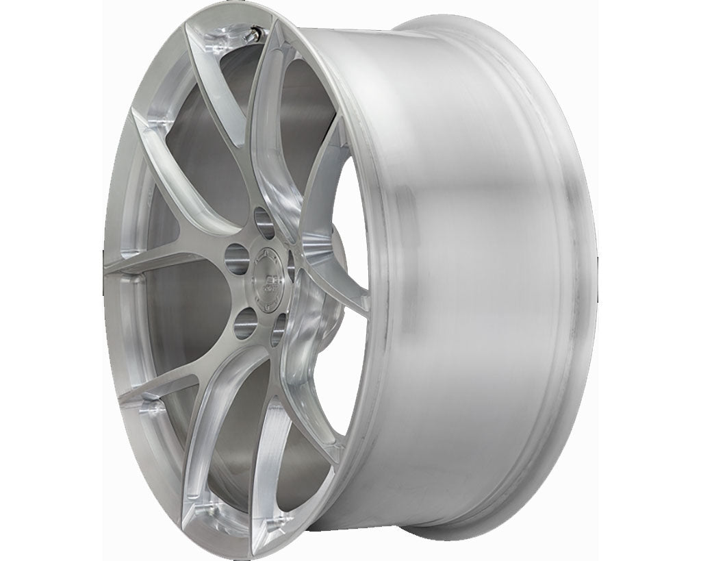 bc forged kl11