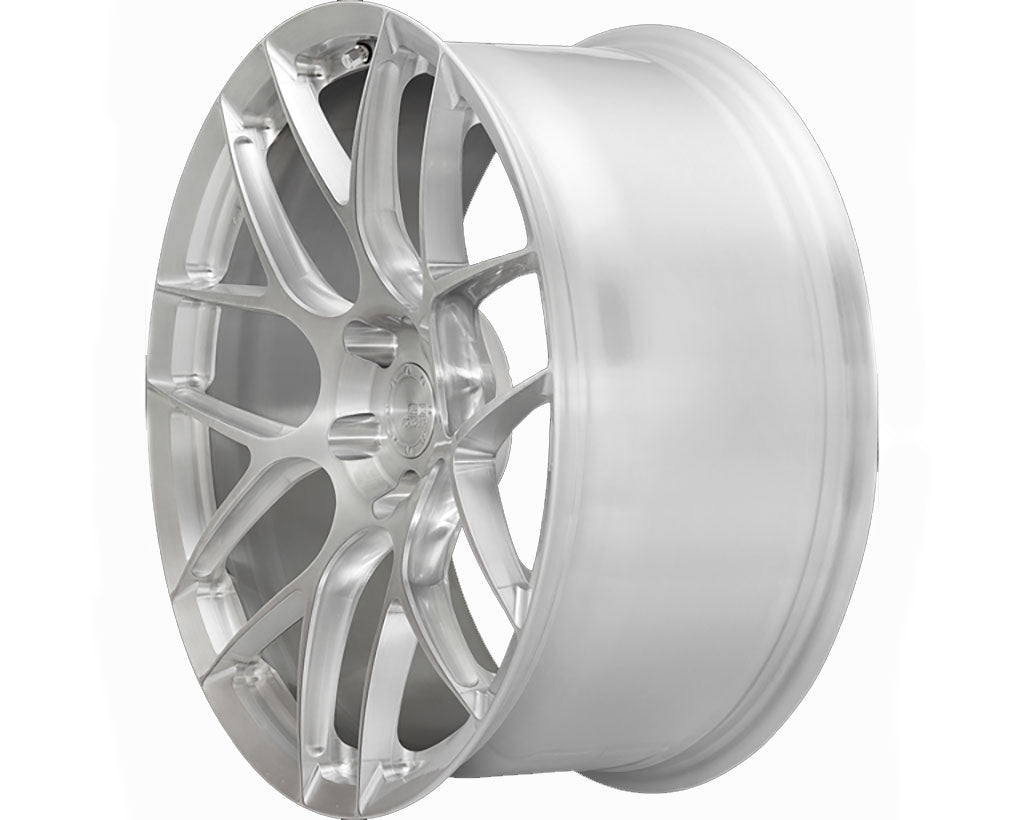 bc forged kl12