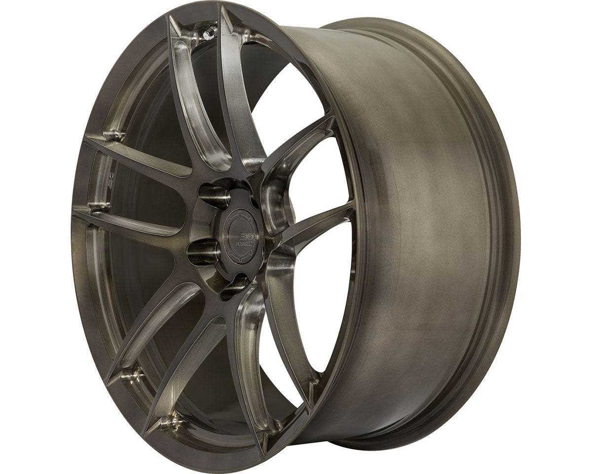 bc forged kl14