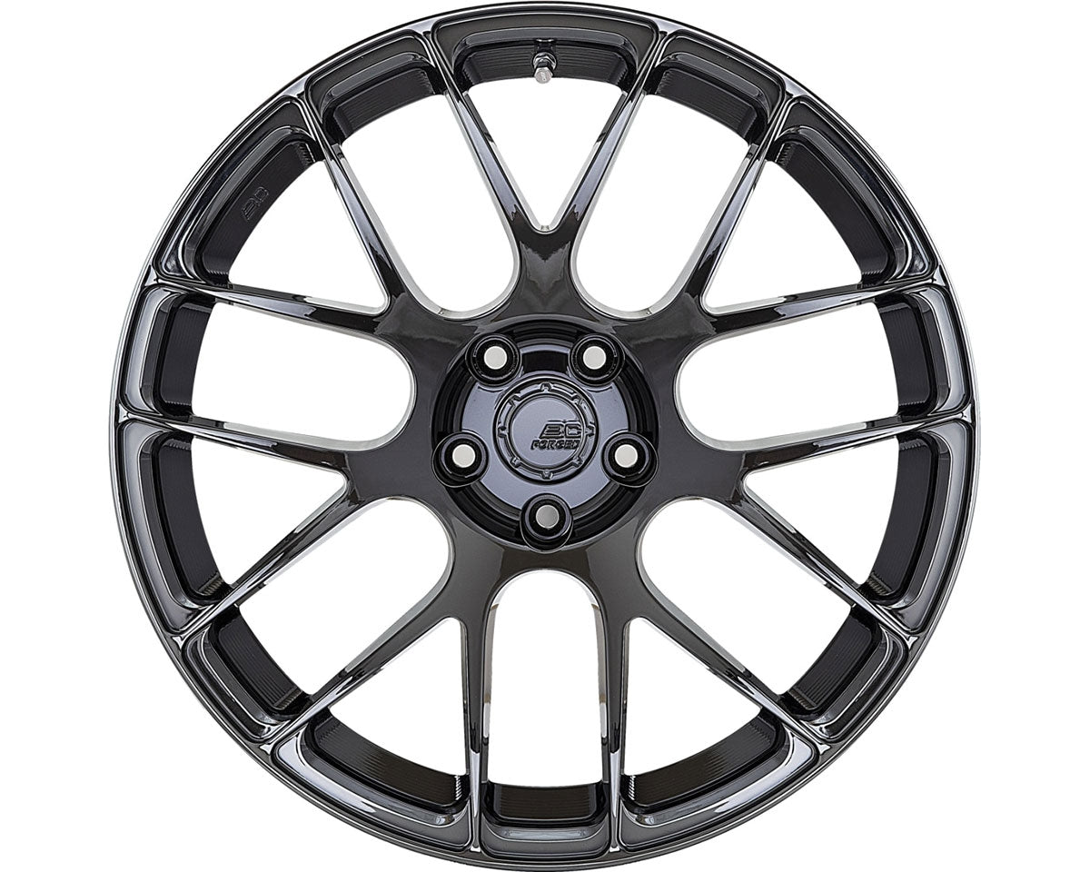 bc forged rs40 front