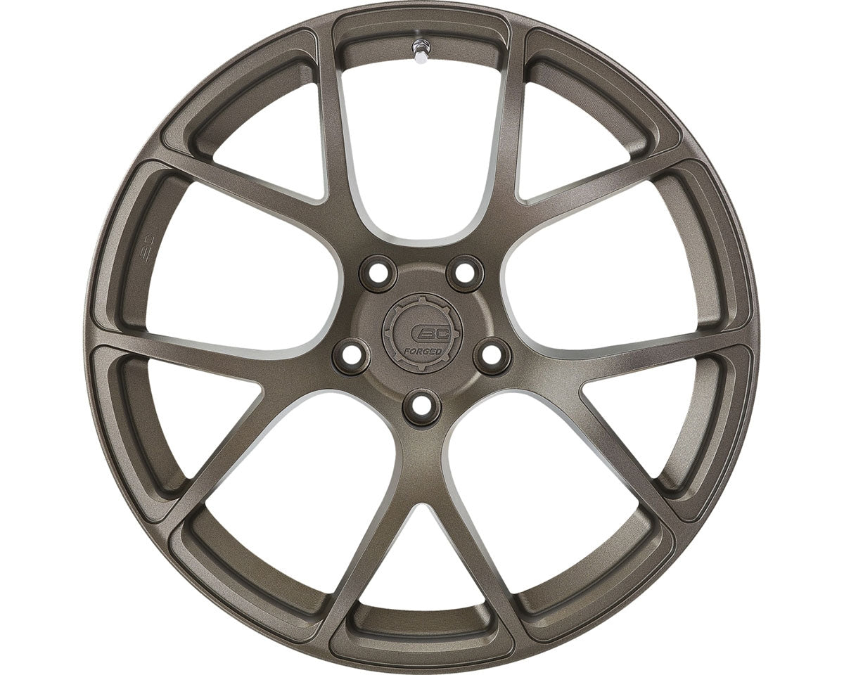 bc forged rs41 front