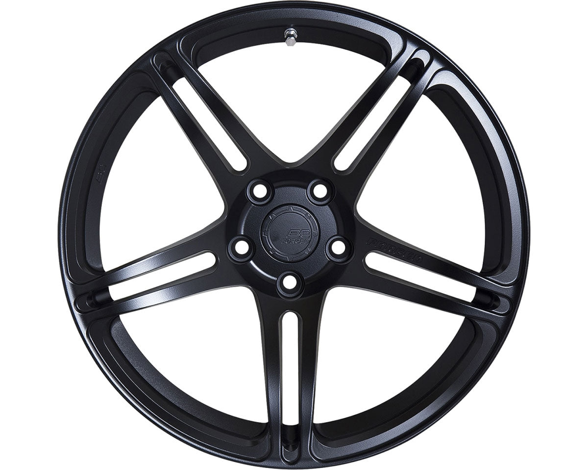 bc forged rs42 front