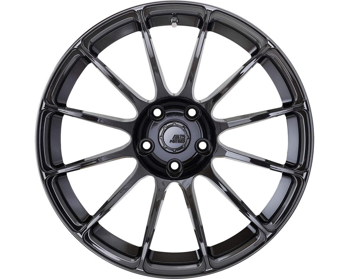 bc forged rs43 front