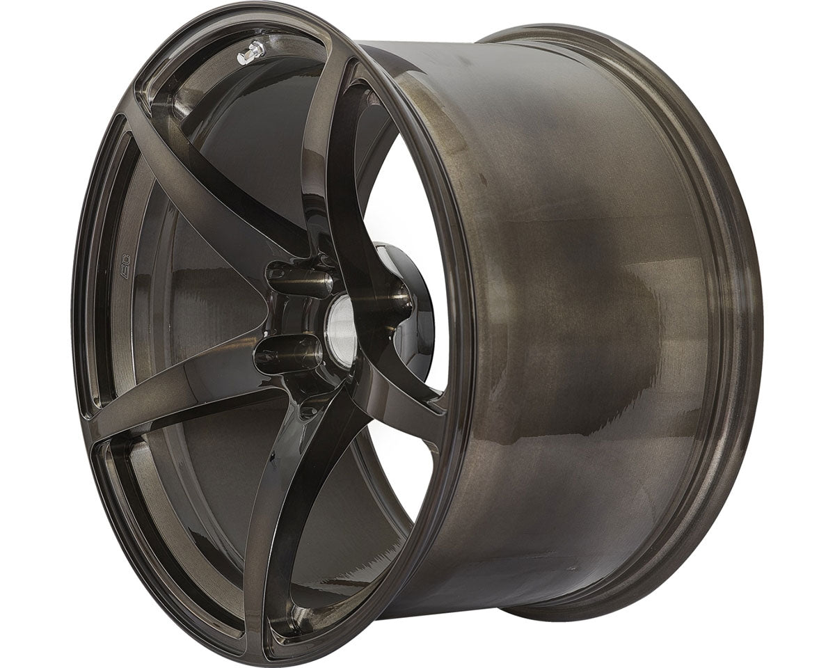 bc forged rs45
