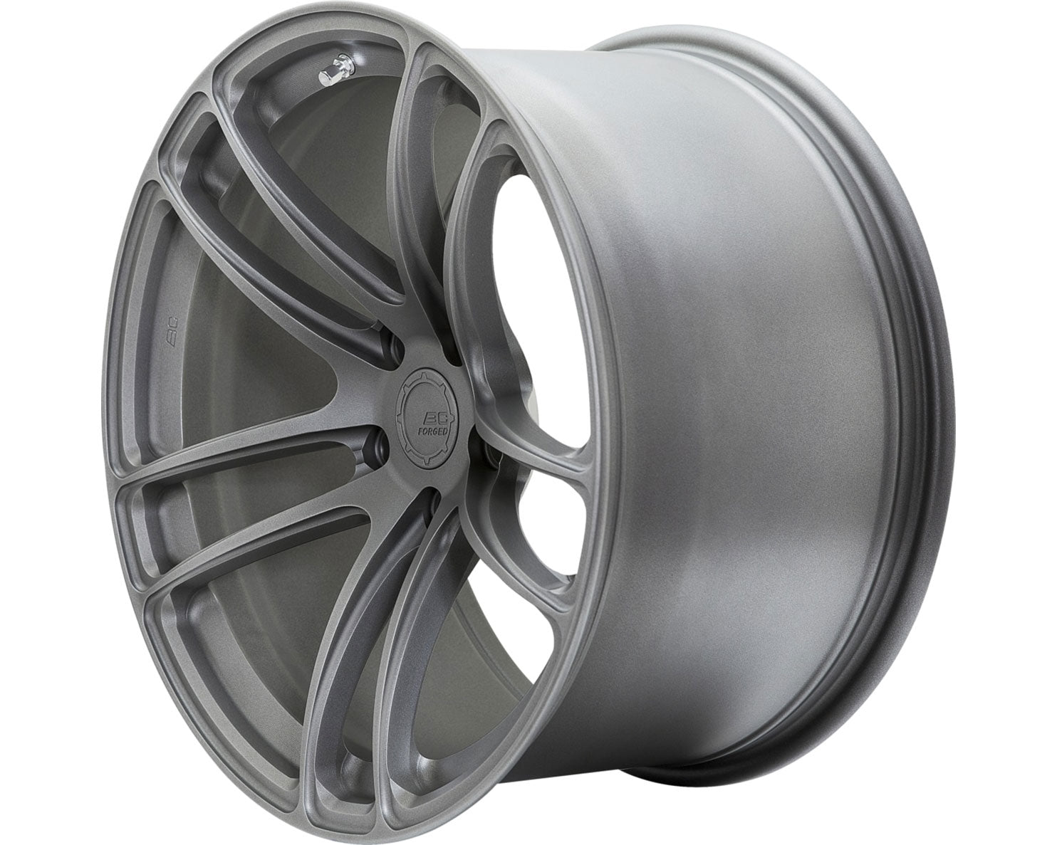 bc forged rz01