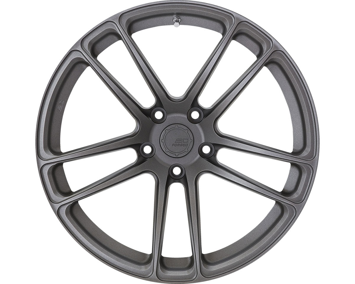 bc forged rz01 front