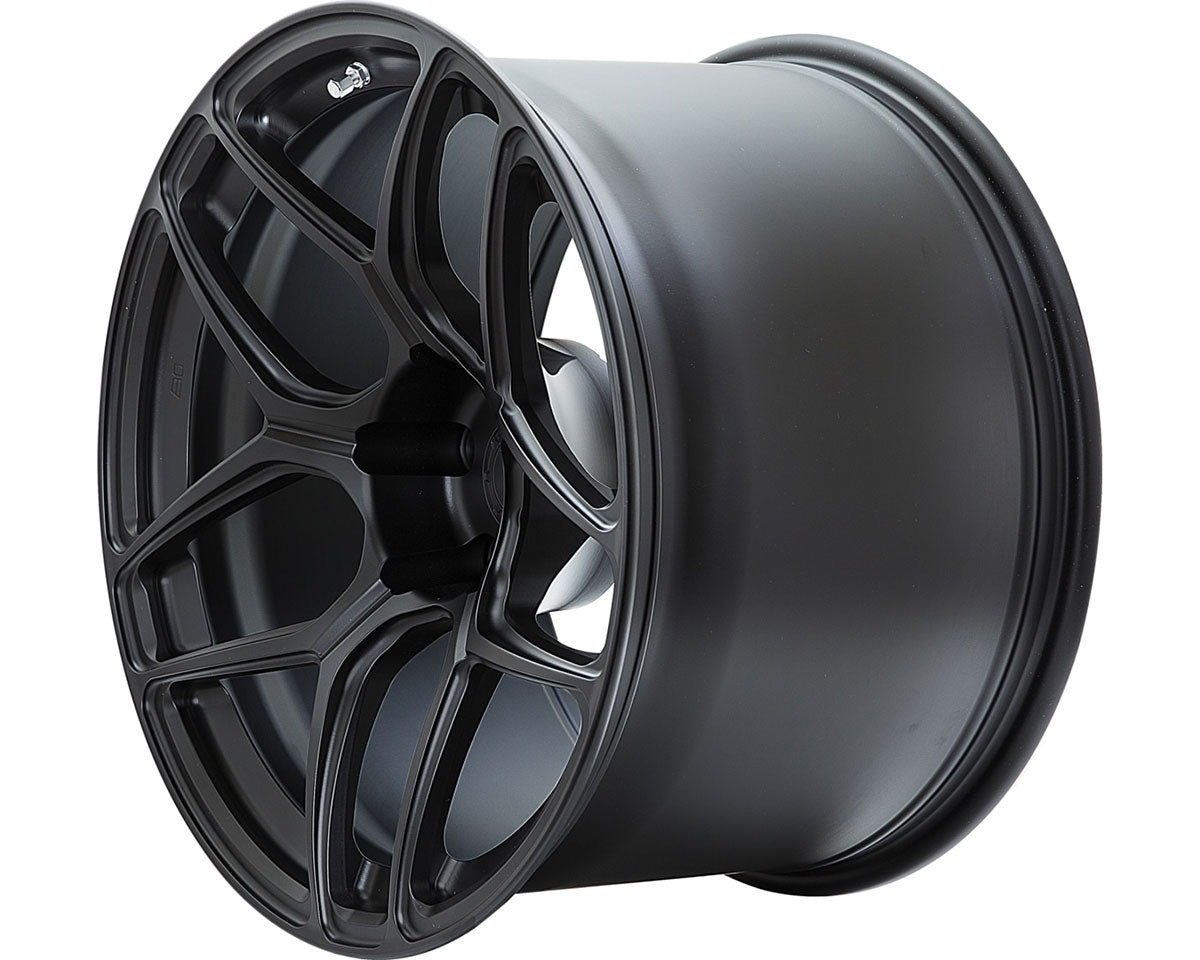 bc forged rz053