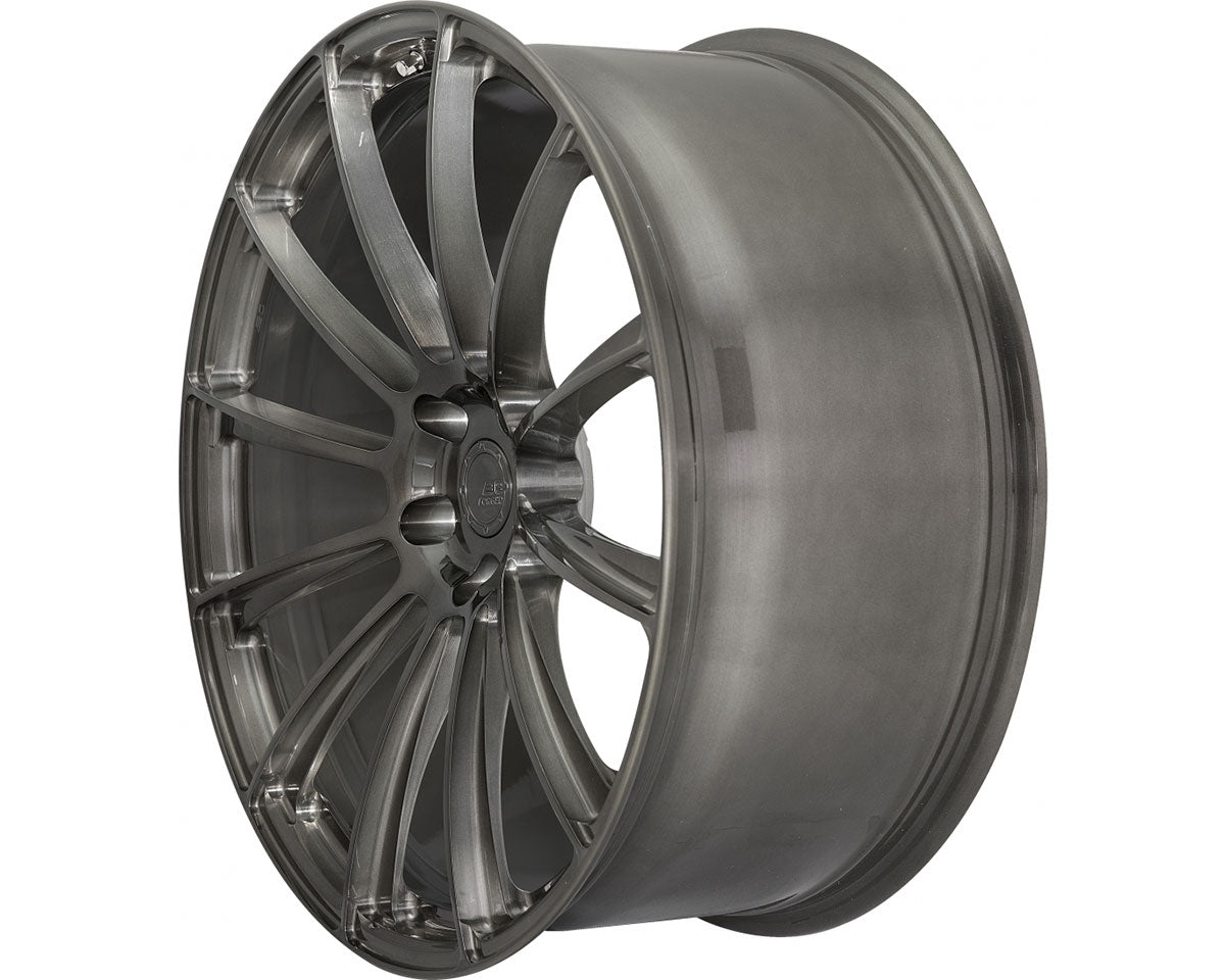 bc forged rz172