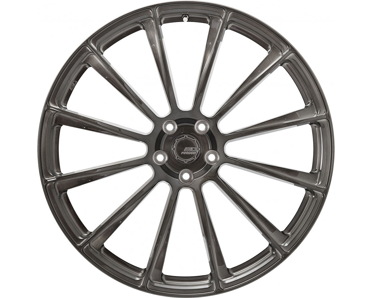 bc forged rz172 front