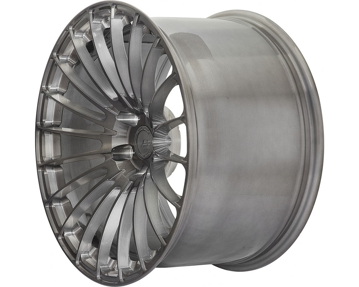 bc forged rz20