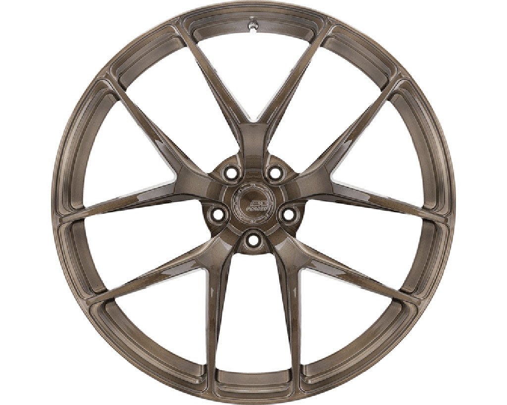 bc forged rz21 front