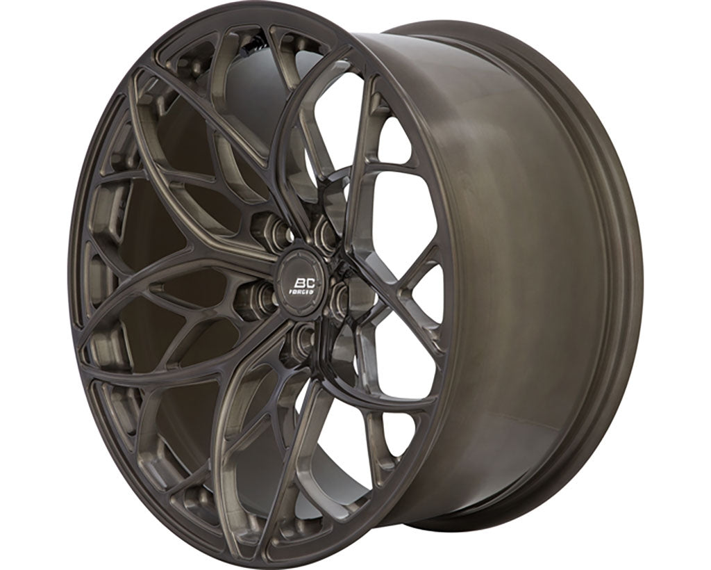 bc forged rz24