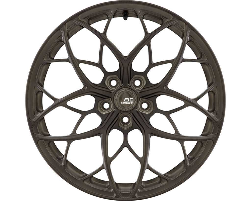 bc forged rz24 front