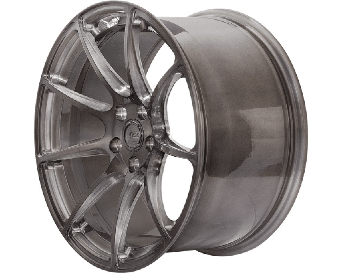bc forged rz39