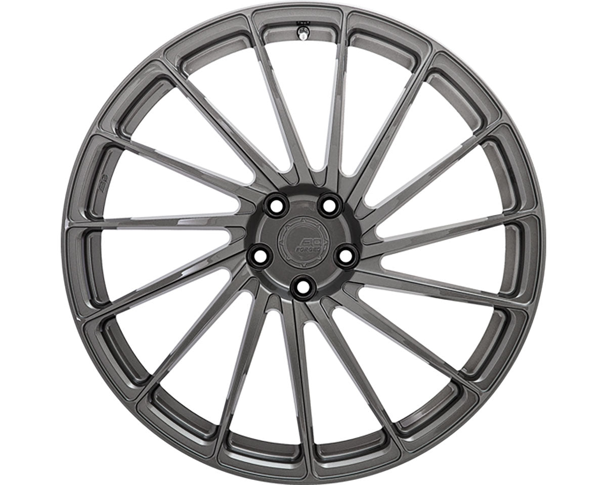 bc forged rz815 front
