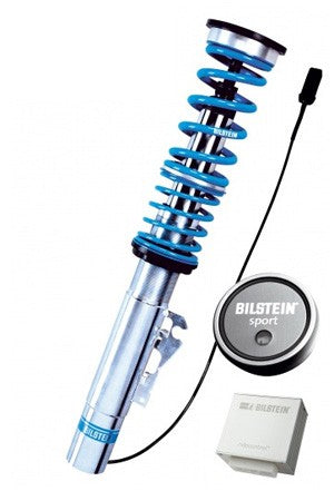 bilstein b16rc p 2 2