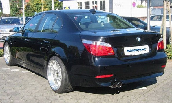 bmw e60 530 2x76 1 3