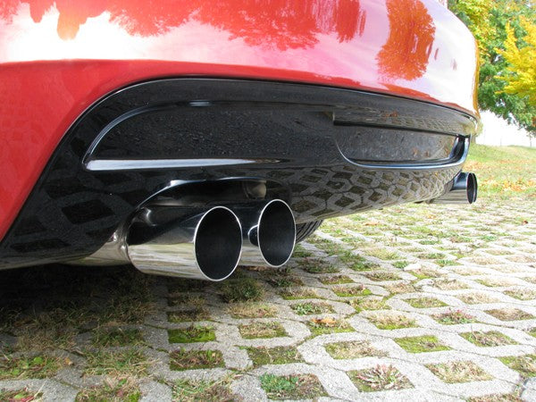 bmw e82 round 76 3