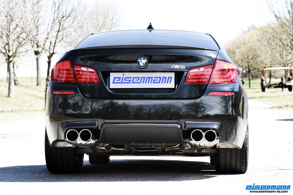 bmw f10 m5 90 3