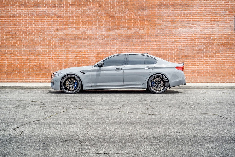 bmw f90 m5 vorsteiner vff109 21 inch wheels 3 1 1