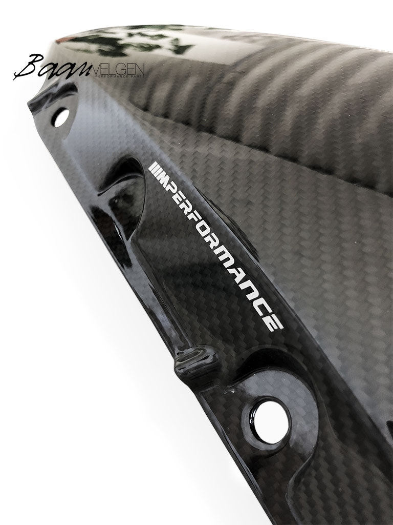 bmw m5 f90 mperformance carbon 51192449921