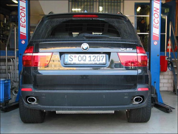 bmw x5 oval 3