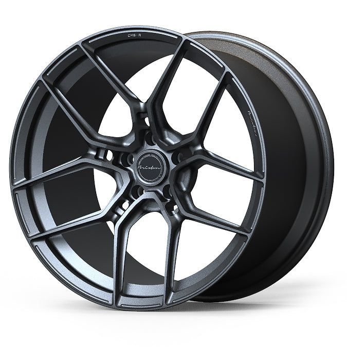 brixton forged cm5 r 1p ultrasport1