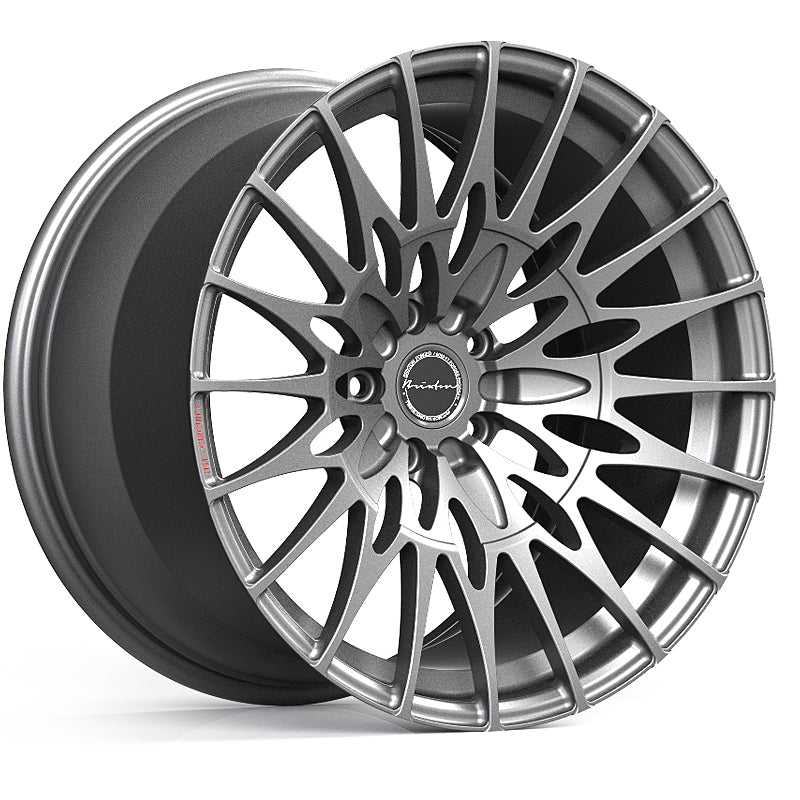 brixton forged hs1 1p ultrasport1