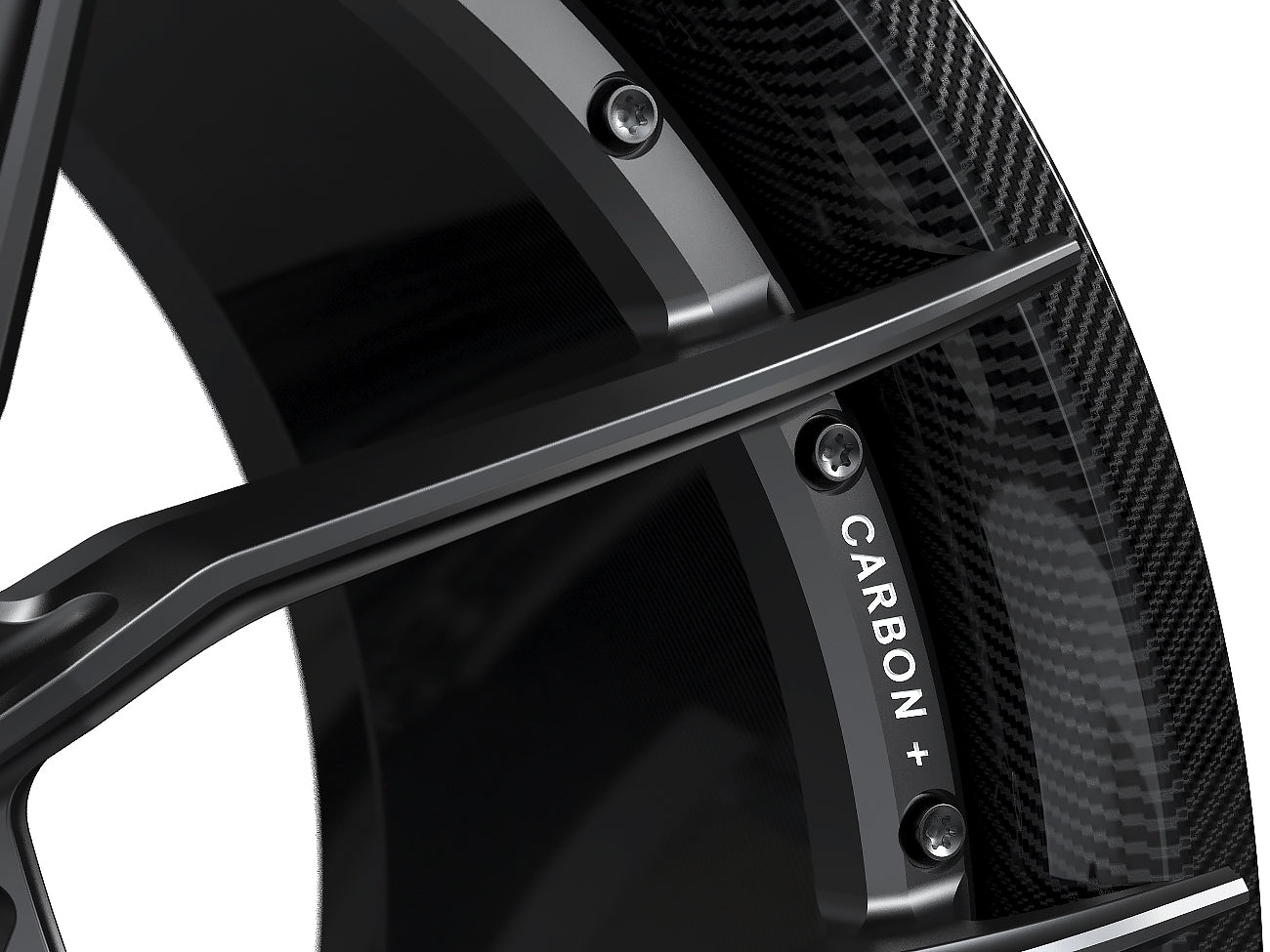brixton forged pf3 2p carbon3