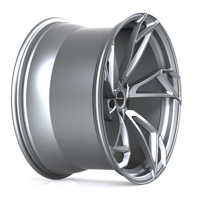 brixton pf1 wheels ultrasport forged 1