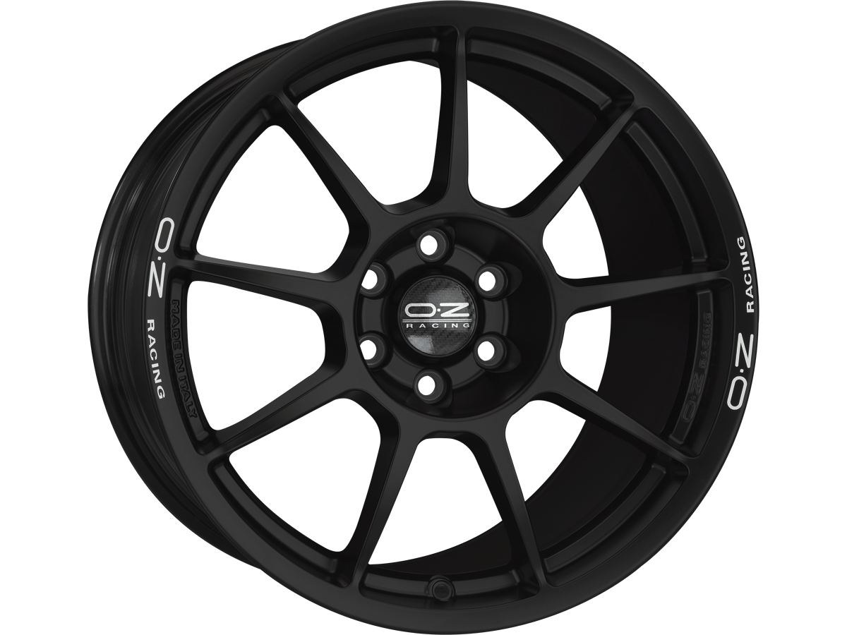 challengehlt mattblack 2 png?v=1669209051