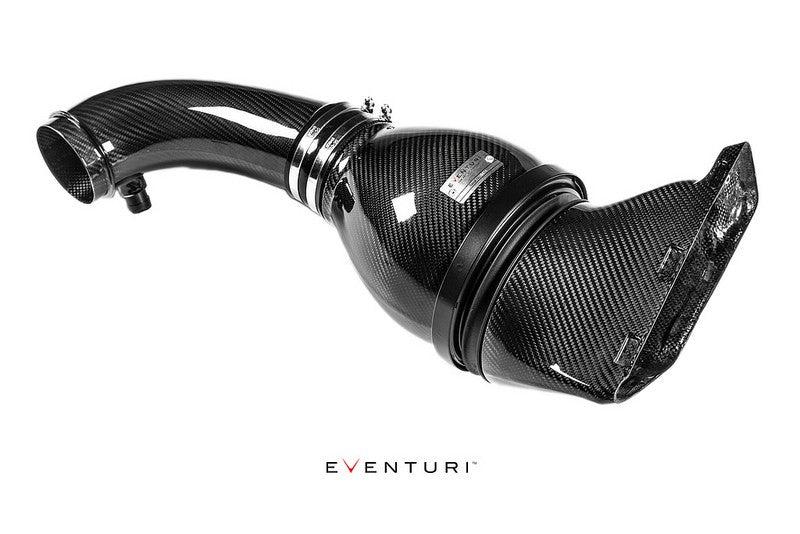 eventuri carbon intake audi b8 rs4 rs5 2 2
