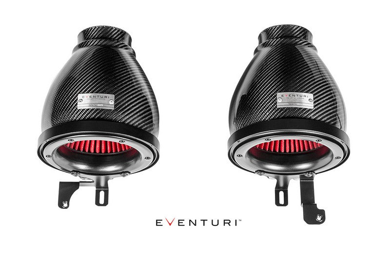 eventuri carbon intake audi b8 rs4 rs5 3 2