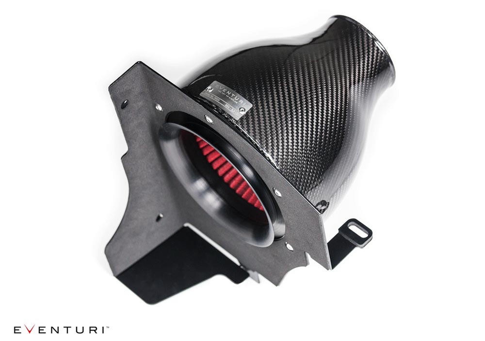 eventuri carbon intake bmw e86 z4m 3 1