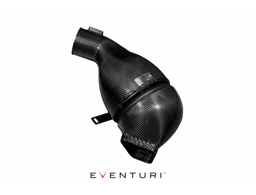 eventuri carbon intake lamborghini huracan lp610 2 1
