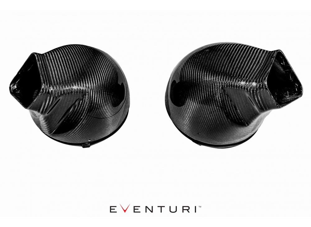eventuri carbon intake lamborghini huracan lp610 3 1