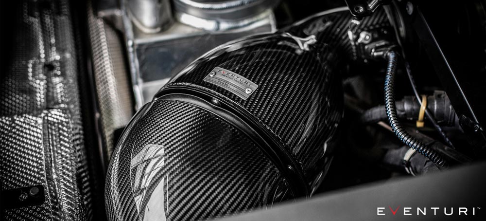 eventuri carbon intake lamborghini huracan lp610 5 1