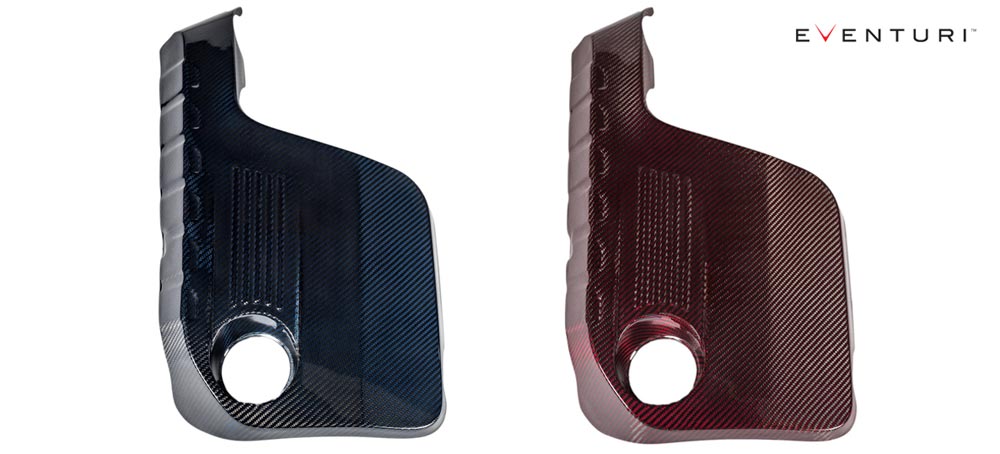 eventuri carbon styling bmw f80 m3 f82 m4 engine cover 3 2