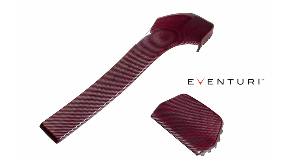 eventuri carbon styling bmw f80 m3 f82 m4 seat back cover 2 1 1