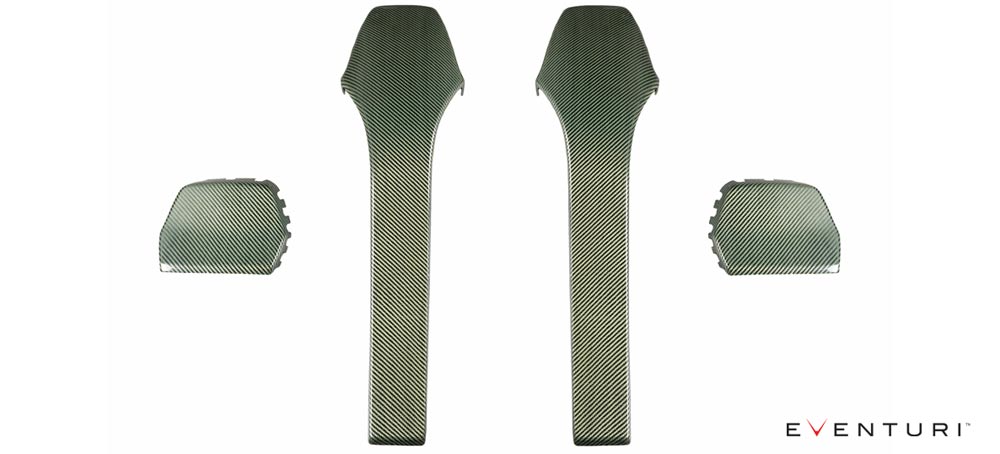 eventuri carbon styling bmw f80 m3 f82 m4 seat back cover 3 1 1