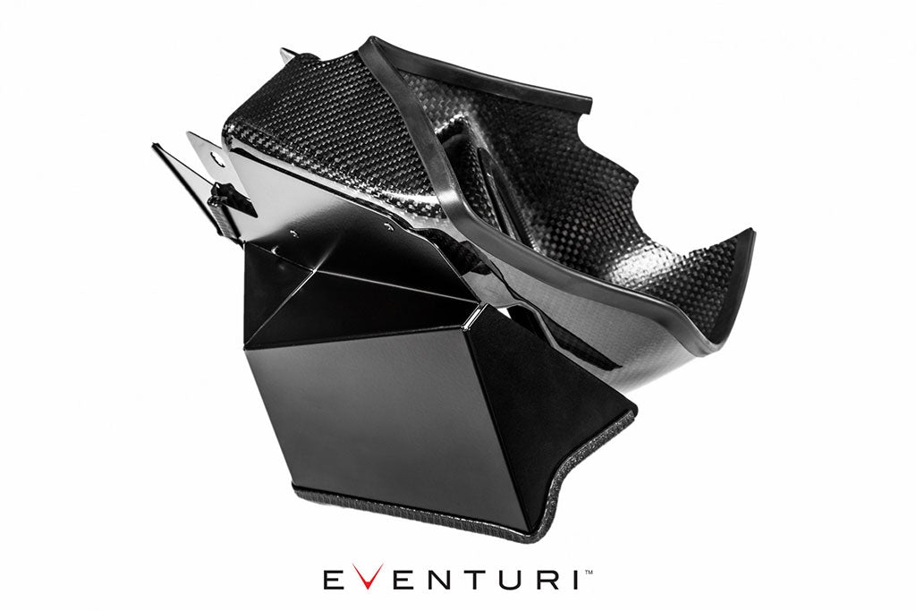 eventuri n55 upgrade