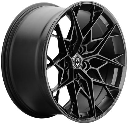 hre ff10 wheels tarmac