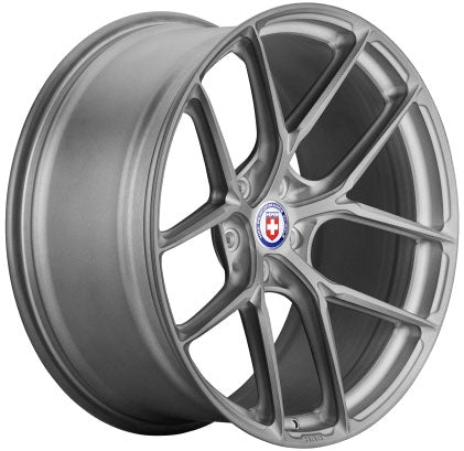 hre p101sc